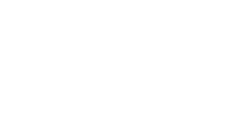 Surf Girl Logo