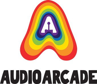 AudioArcade